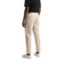 Yos Men Trousers