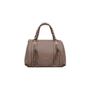 Liu Jo  Women Bag