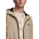 Under Armour Men Sweatshirts