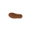 Vans Women Sneakers