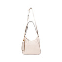 Liu Jo  Women Bag