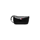 Tommy Hilfiger  Women Bag