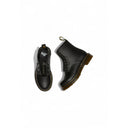 Dr. Martens Women Boots
