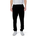 Hugo Men Trousers