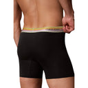 Calvin Klein Black Men's Underwear