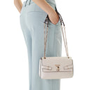 Guess  Women Bag