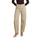 I Am  Women Trousers