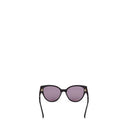 Max&co Black Women's Sunglasses