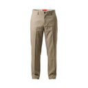Gianni Lupo Men Trousers