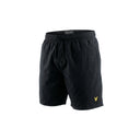 Lyle & Scott Men Swimwear