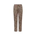 Only  Women Trousers
