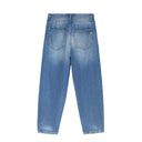Dondup  Women Jeans