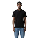 Tommy Hilfiger Jeans Men T-Shirt