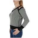 Pinko  Women Knitwear