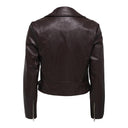 Only  Women Blazer
