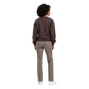 Armani Exchange  Women Sweatshirts
