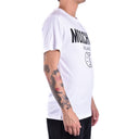 Moschino Men T-Shirt
