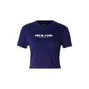 Calvin Klein Jeans  Women Top