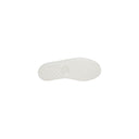 Calvin Klein Jeans Women Sneakers