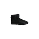 Ugg Women Boots