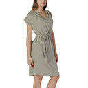 B.young  Women Dress
