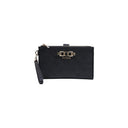 Guess  Women Bag