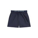 Tommy Hilfiger Men Swimwear