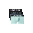 Calvin Klein Underwear Men Underwear