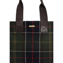 Barbour  Women Bag