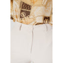 Hanny Deep  Women Trousers