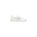 Armani Exchange Women Sneakers