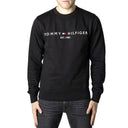 Tommy Hilfiger Jeans Men Sweatshirts