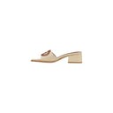 Guess Women Sandals