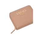 Liu Jo  Women Wallet