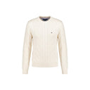 Tommy Hilfiger Jeans Men Knitwear