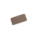 Guess Women's Wallet