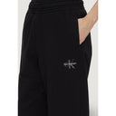 Calvin Klein Jeans Men Trousers