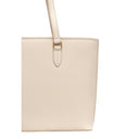 Love Moschino  Women Bag