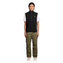 Lyle & Scott Men Gilet
