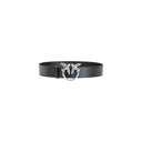 Pinko Women's Belt