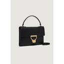 Coccinelle Women's Bag
