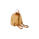 Alviero Martini Prima Classe  Women Bag