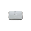 Pinko  Women Bag