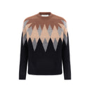 Laneus Men Knitwear