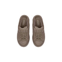 Adidas Originals Women Slippers