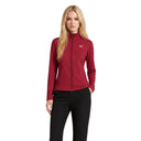 Under Armour Bordeaux Women's Sweatshirt