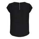 Only  Women Blouse