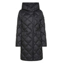 Peuterey  Women Blazer
