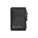 Valentino Bags  Women Wallet