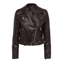 Only  Women Blazer